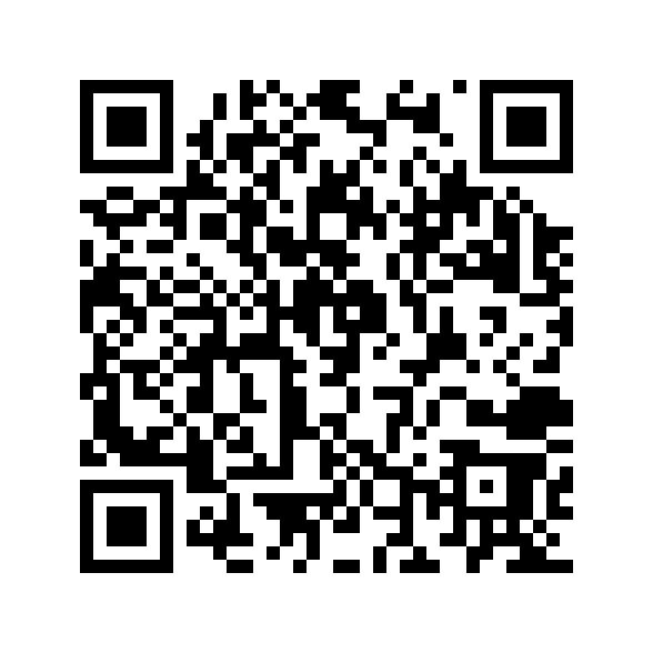QR code to open Playmi
